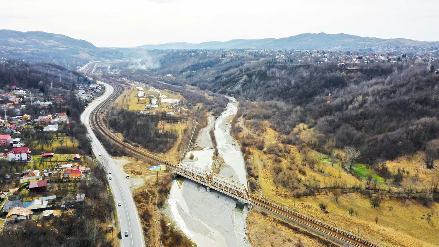 tunel-de-14-km-n-zona-c-mpina-solu-ia-propus-de-speciali-ti-pentru