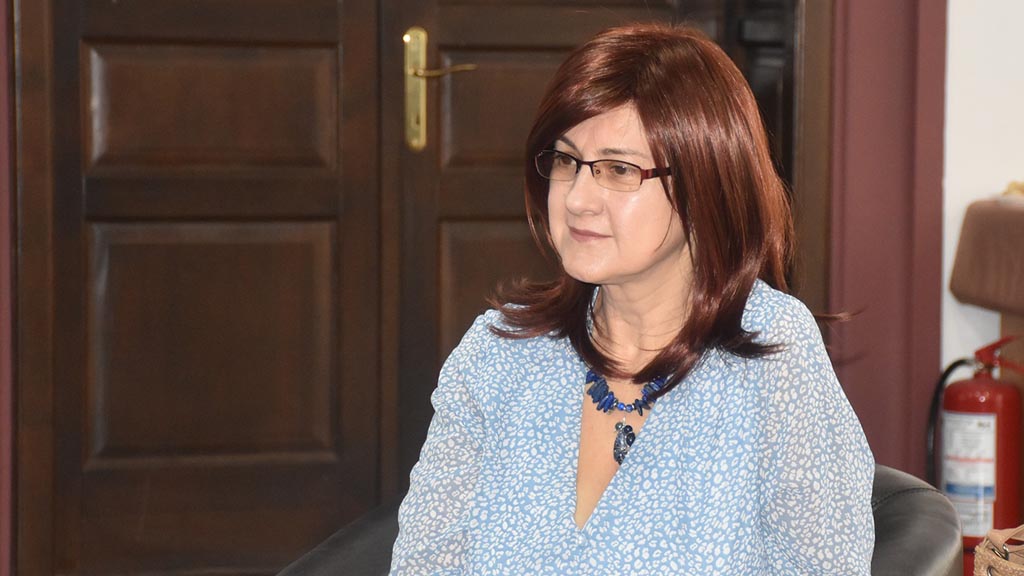 Către Primăvara Poeților ‵23. UN GRANDIOS „ABSOLUTION” LA „GEO BOGZA